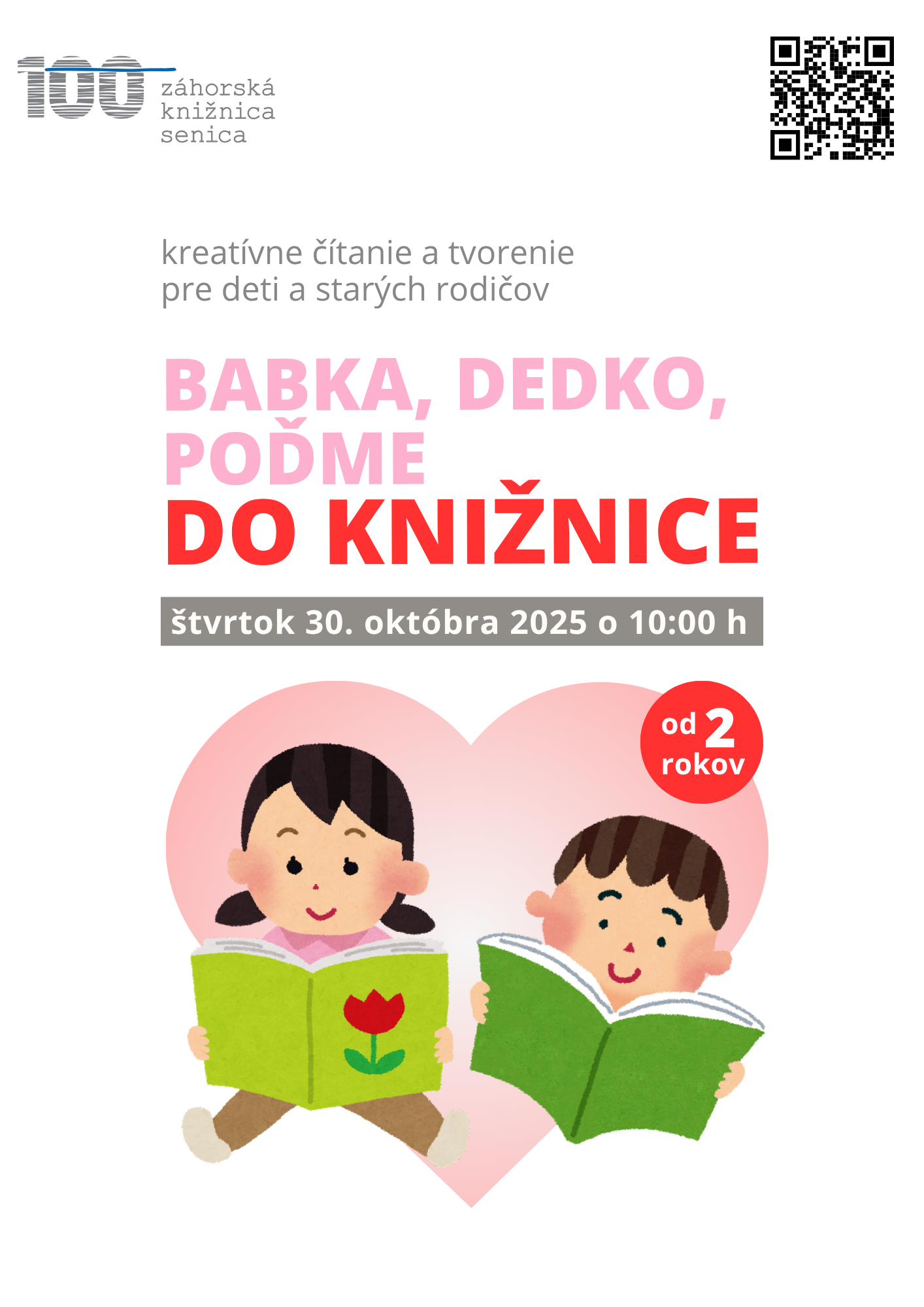 Babka, dedko - plagát.png